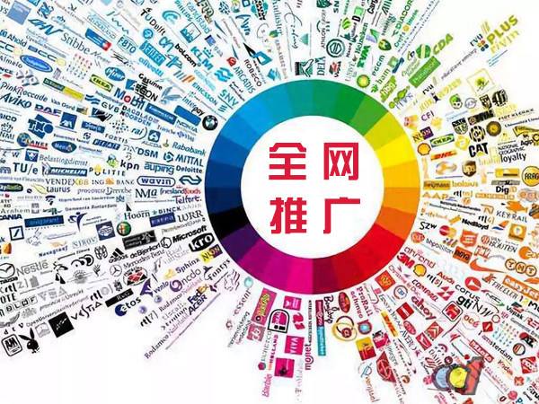 黑龙江传统企业进行网络营销需要注意的几个基础策略