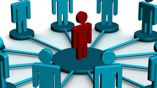 黑龙江分析企业网络广告可以进行的几种表现形式