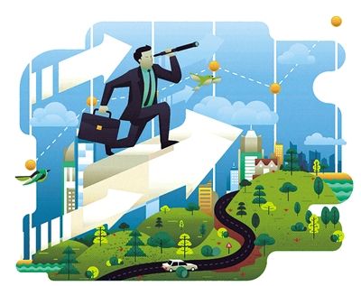 黑龙江微信小程序开发公司分析运营商城小程序需要注意的内容